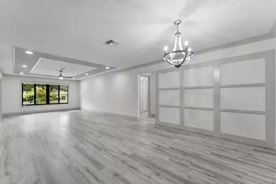 4380 Pear Tree Circle #A, Boynton Beach, FL 33436 - Photo 1