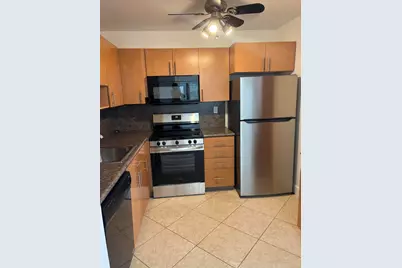 106 Burgundy C, Delray Beach, FL 33484 - Photo 1