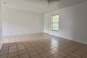 1794 Juno Rd, Juno Beach, FL 33408 - Photo 1