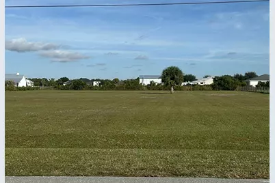 7005 SW 21st Parkway, Okeechobee, FL 34974 - Photo 1