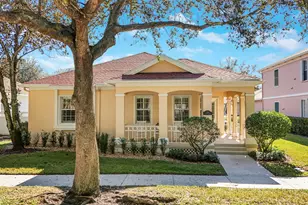 138 Newcastle Dr, Jupiter, FL 33458 - Photo 1