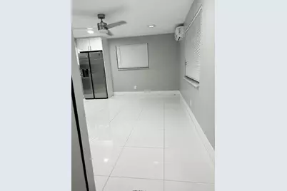 721 NE 6th Street #C, Hallandale Beach, FL 33009 - Photo 1