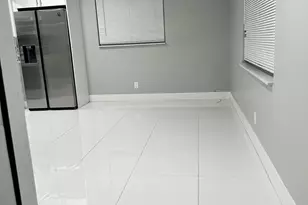 721 NE 6th St, Hallandale Beach, FL 33009 - Photo 1