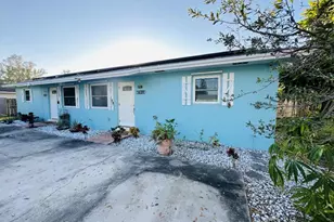 1659 Magnolia Dr Ln, West Palm Beach, FL 33417 - Photo 1