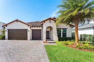 1119 Arrowhead Point Rd, Loxahatchee, FL 33470 - Photo 1