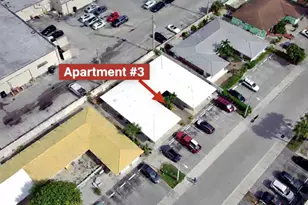 1017 SE 3rd St, Deerfield Beach, FL 33441 - Photo 1