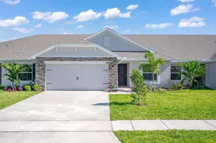 8625 Giovanni Ave, Fort Pierce, FL 34951 - Photo 1