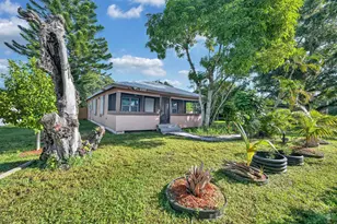 2312 Georgia Ave, Fort Pierce, FL 34950 - Photo 1