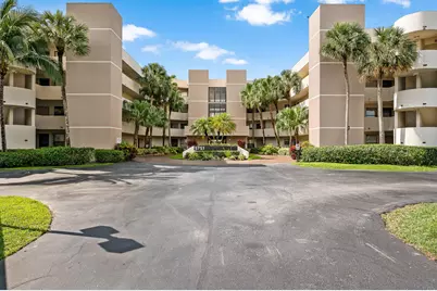 5751 Camino Del Sol #403, Boca Raton, FL 33433 - Photo 1