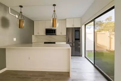 7117 71st Way, West Palm Beach, FL 33407 - Photo 1