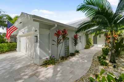 438 River Edge Road, Jupiter, FL 33477 - Photo 1