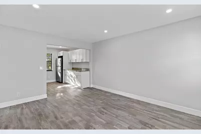 1319 Douglass Avenue #101, West Palm Beach, FL 33401 - Photo 1