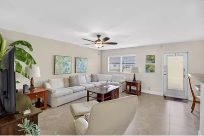 1 Valencia A, Delray Beach, FL 33446 - Photo 1