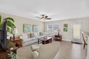 1 Valencia A, Delray Beach, FL 33446 - Photo 1