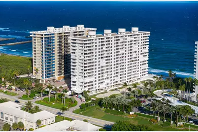 1200 S Ocean Boulevard #Ph-G, Boca Raton, FL 33432 - Photo 1
