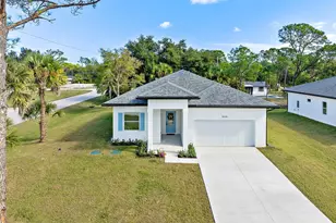 9595 79th St, Vero Beach, FL 32967 - Photo 1
