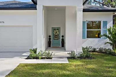 7876 96th Avenue, Vero Beach, FL 32967 - Photo 1
