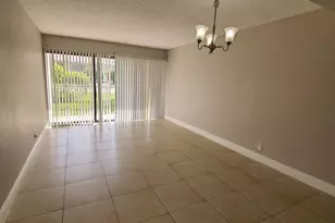 1460 Windorah Way, West Palm Beach, FL 33411 - Photo 1