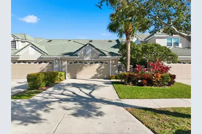 1578 SW Harbour Isles Circle #72, Port Saint Lucie, FL 34986 - Photo 1