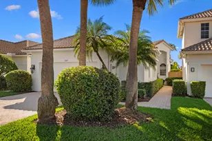 6667 NW 25th Ave, Boca Raton, FL 33496 - Photo 1
