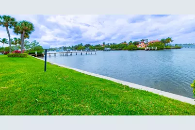 3474 S Ocean Boulevard #2, Palm Beach, FL 33480 - Photo 1
