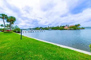 3474 S Ocean Blvd, Palm Beach, FL 33480 - Photo 1