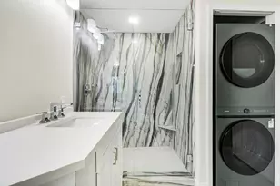 11010 Legacy Dr, Palm Beach Gardens, FL 33410 - Photo 1