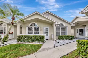 1164 NW Lombardy Dr, Port Saint Lucie, FL 34986 - Photo 1