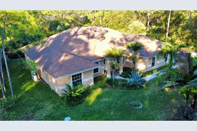 10415 150 Court N, Jupiter, FL 33478 - Photo 1