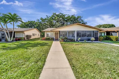 14737 Edna Way, Delray Beach, FL 33484 - Photo 1