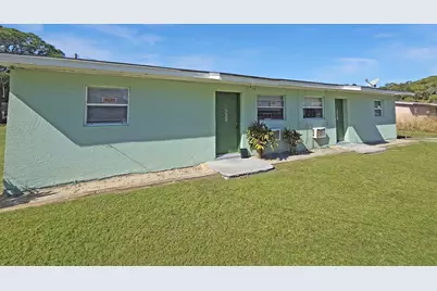 8656 64th Court, Vero Beach, FL 32967 - Photo 1