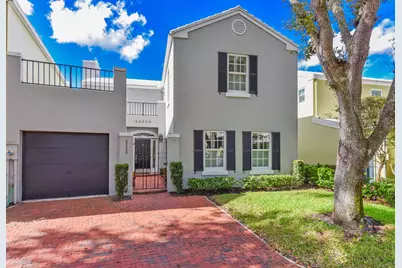 23325 Drayton Drive, Boca Raton, FL 33433 - Photo 1