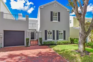 23325 Drayton Dr, Boca Raton, FL 33433 - Photo 1