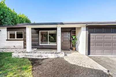 1009 NW 8th Street, Boynton Beach, FL 33426 - Photo 1