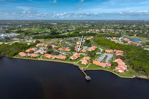 3501 SE Sandpiper Ct, Port Saint Lucie, FL 34952 - Photo 1
