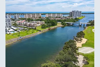 336 Golfview Road #417, North Palm Beach, FL 33408 - Photo 1