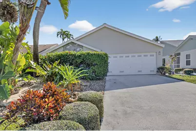 2570 NW 13th Street, Delray Beach, FL 33445 - Photo 1