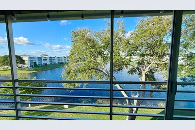 4069 Harwood E, Deerfield Beach, FL 33442 - Photo 1