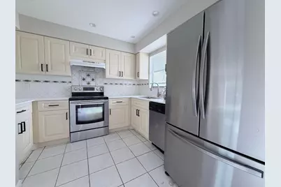 101 Shoreview Drive, Greenacres, FL 33463 - Photo 1