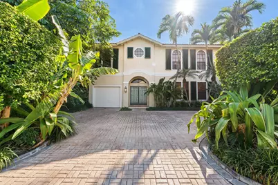 206 Queens Lane, Palm Beach, FL 33480 - Photo 1