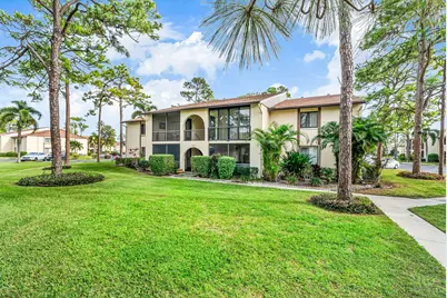 325 Knotty Pine Circle #C-1, Greenacres, FL 33463 - Photo 1