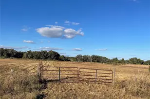 15729 NW 278th St, Okeechobee, FL 34972 - Photo 1