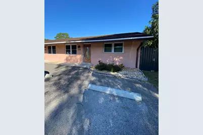 4367 Edward Road, West Palm Beach, FL 33406 - Photo 1