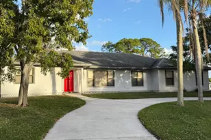 6539 SE Held Ct, Stuart, FL 34997 - Photo 1