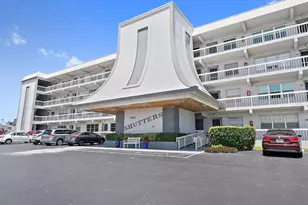 155 Yacht Club Dr, North Palm Beach, FL 33408 - Photo 1