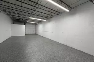 2621 NE 5th Ave, Pompano Beach, FL - Photo 1