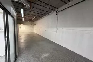 2621-2629 NE 5th Ave, Pompano Beach, FL - Photo 1