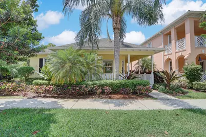 104 Saint Pierre Way, Jupiter, FL 33458 - Photo 1