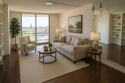 4640 Lucerne Lakes Boulevard #506, Lake Worth, FL 33467 - Photo 1