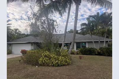 13731 Ishnala Circle, Wellington, FL 33414 - Photo 1